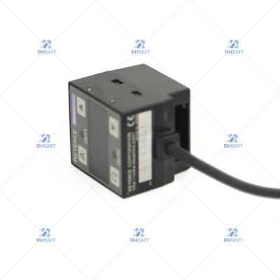 A1038Y Amplificateur AP 40Z pièces détachées de la machine SMT