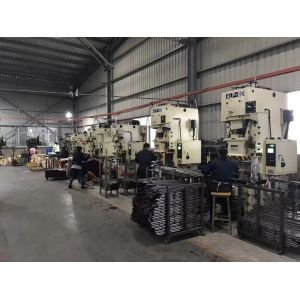 HIMZEN (XIAMEN) TECHNOLOGY CO., LTD.