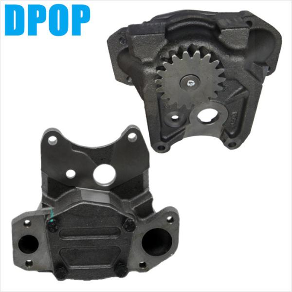 Для частей грузовика Perkins 1006-6 YA 4132F043 4132F028 4132F022