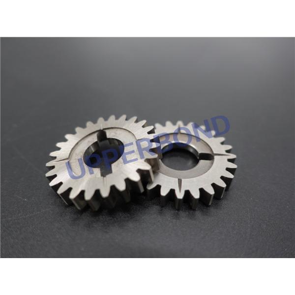 Tobacco Machinery Spare Parts For Protos 70