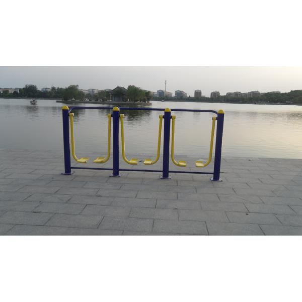 hot Seller Air Walker Outdoor Gym Walking Outdoor Fitness Equipment For Elderly