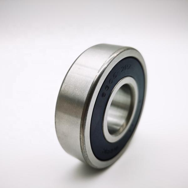 Части стиральной машины LG 4280EN4001D Сверточная ванна глубокая канавка подшипник для монтажа