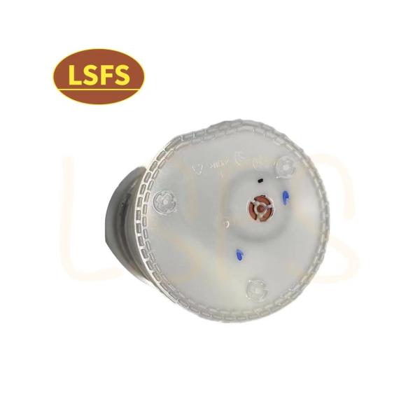 Modelo de automóvel MG ZS 2017- Conjunto de bomba de combustível a gasolina para motor a gasolina OE 10232353