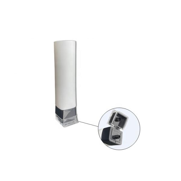 Wholesale Skincare Tube Packaging Remove Acne Roller Ball Cosmetic Tube