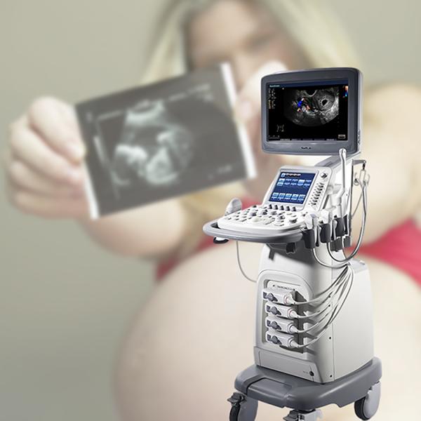 S20 Sonoscape Ultrasound Sonoscape Ultrasound s2 Ultrasound Scanner Sonoscape