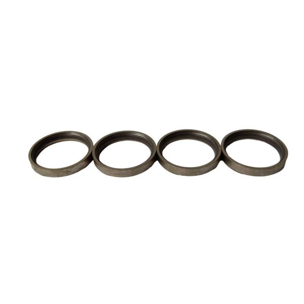 Genuine Perkins Engine Parts Valve Insert 3314A241 for 1104 1103 Series 313D2l