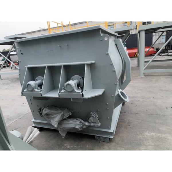 тип сухая производственная линия башни 40-50Ton/H миномета для крупного бизнеса/сухого завода миномета