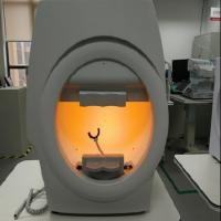 O perímetro de projeção 440 dos analisadores do campo visual nanômetro controla a glaucoma