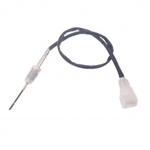 1J80118521 1J801-18521 Exhaust Temperature Sensor EGT Sensor KUBOTA Engine Part thermocouple