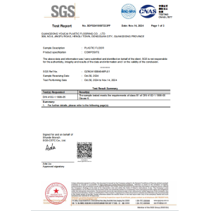 Guangzhou Maltose Amusement Equipment Co., Ltd Certifications