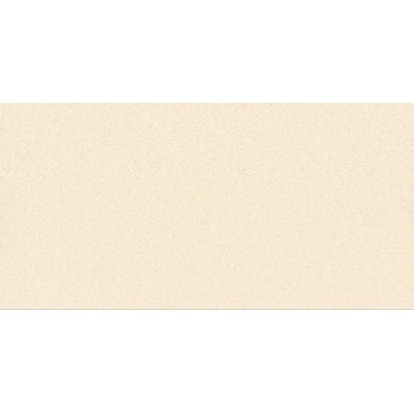 Full Body Unglaze Matte 3200*1600mm Ceramic Kitchen Floor Tile