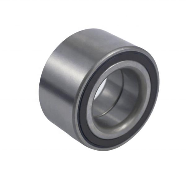 Automotive Wheel Hub Bearing DAC30680045 for Speed Autos OPEN ZZ 2RS RS Seal