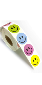 Die Cut Foil stamping, Waterproof Vinyl PVC Custom Logo Sticker Label, matte finish, PP label, PET sticker