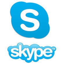 2017 used round bowls cheap king throne chair spa pedicure for sale faucet dimensions