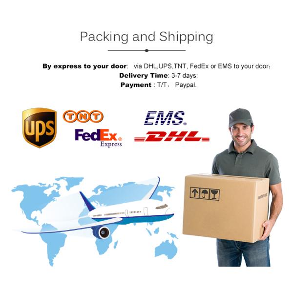 Независимая аудио TCHD 20x оптический зум Full HD 1920x1080 Веб-конференц-камера