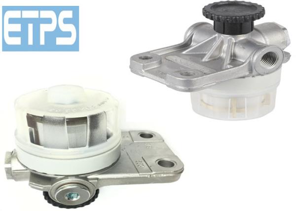Bomba de combustível de engrenagem 0000907350 0000900212 Para MERCEDES-BENZ MK/NG/SK ACTROS ACTROS MP2 MP3