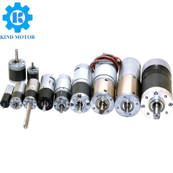 25mm 37mm dc metal gear box reducer 30rpm 60 rpm toy motor with gear box