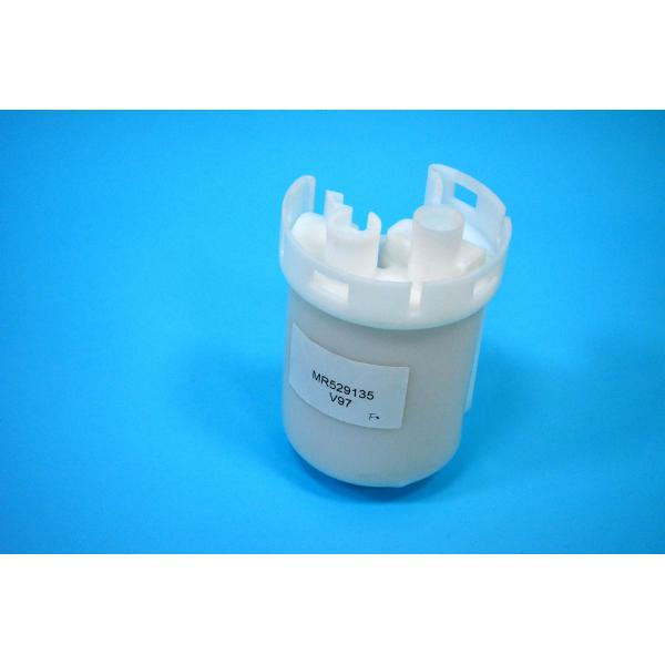 Easy Replacement MR529135 Auto Fuel Pump For Mitsubishi