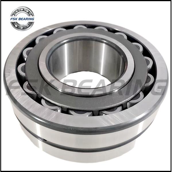 High Speed 29238-E1-MB Thrust Spherical Roller Bearing 190*270*48mm China Manufacturer