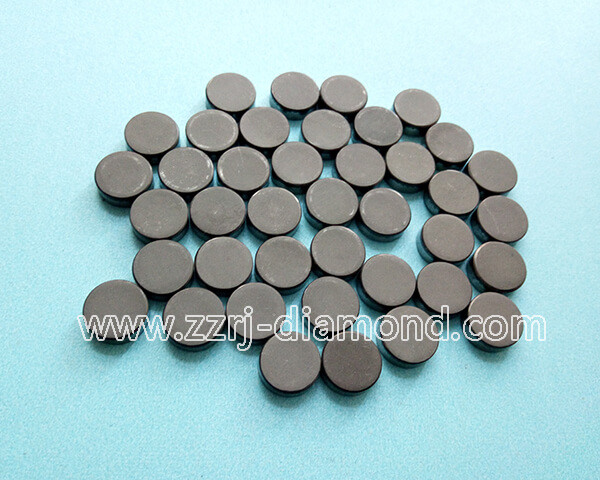 PDC Cutter/ PDC Insert/ PCD Bit