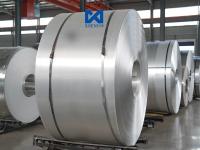 Embossed Surface Metal Reasonable Price Aluminum Manufacturer Aluminum Coils With Customize Thickness