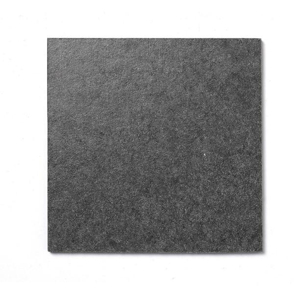 Indoor Gray and Light Yellow Sound Insulation Reinforce Fiber Cement Board for Ceiling