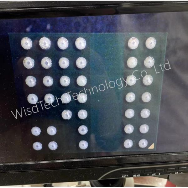 LTM8057Y#PBF DC DC преобразователь IC 3.1VIN на 31VIN Изолированный модуль питания UModule