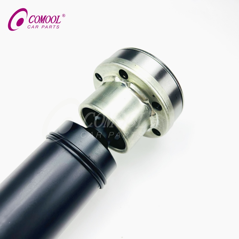 Custom 4x4 Front Drive Shaft Replacement A1664102901 For Mercedes Benz GLS320 GLS400 GLS450