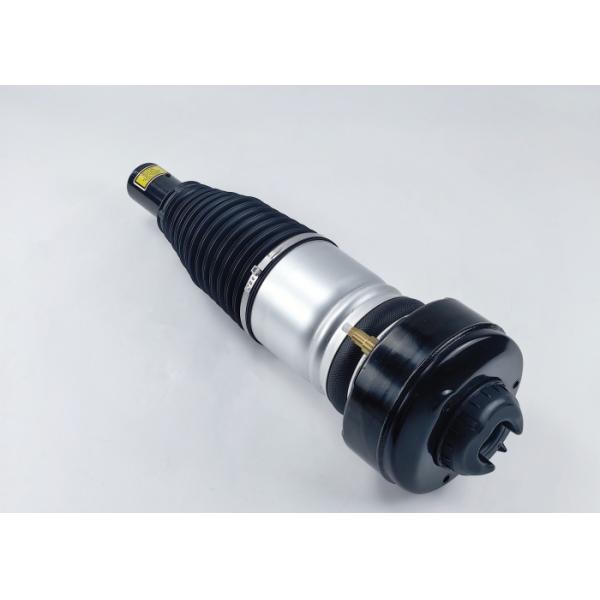 Genuine Audi A8 4N D5 Front Air Suspension Shock Absorber Left or Right  4N4616040