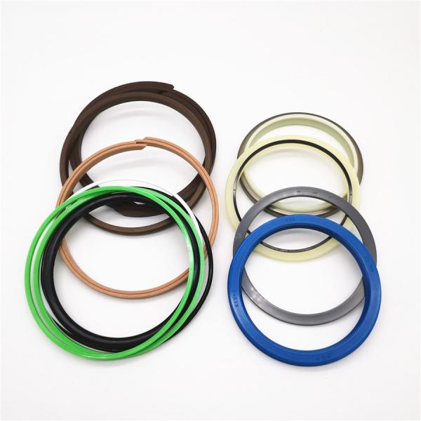 4D102 Hydraulic Komatsu Cylinder Seal Kits PC100-2 707-99-36210