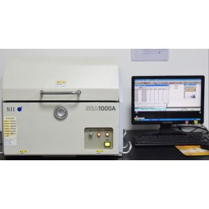 Loupeng Electronics Co., Ltd