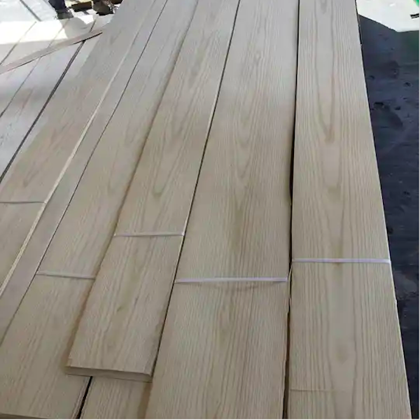 Производственный магазин Естественные пепельные фанеры Листы 0,5 мм Пепельной фанеры Деревянные листы Пепельной фанеры 0,3 мм 0,45 мм 0,5 мм