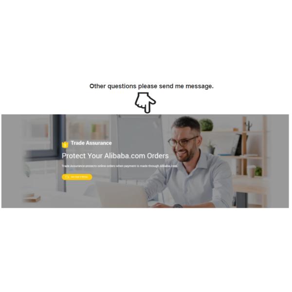 MEWANT Auto Accessories Car Interior For Subaru Impreza WRX STI 2004 Leather Suede Steering Wheel Cover Red Strip Wholesale