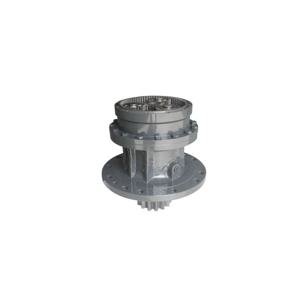 CAT E320DSwing Part No:378-9517 For Construction Application