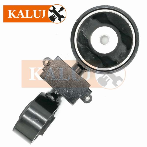 12309-0H090 12309-28160 1AZ-FE 2AZ-FE Auto Motor Mount To-yota Camry ACV40 2.0L 2.4L