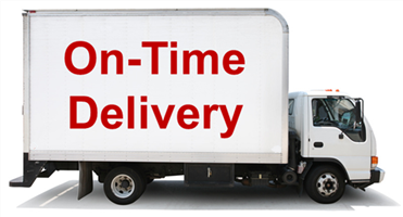 Automatic Double Inverted Wire Hanger Forming Machine with 2.2KW Motor for Efficient Hanger Production