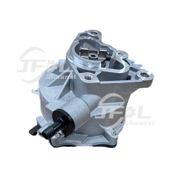 Bombas de vacío para motores 5282085 para piezas de camiones Foton Cummins