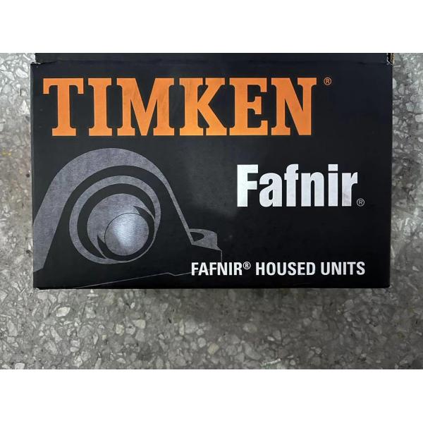 Timken  Bearings Cooling Tower Bearing