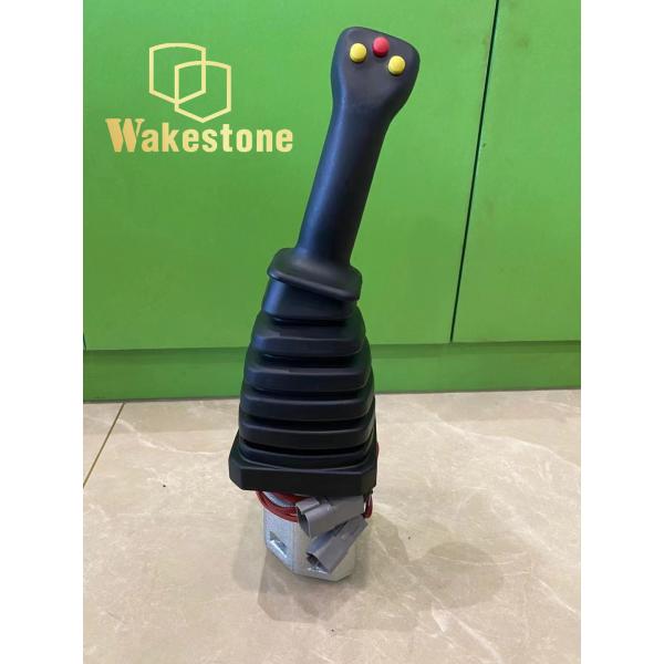 60110190DD Импортируемая итальянская сборка джойстиков с электромагнитным расположением