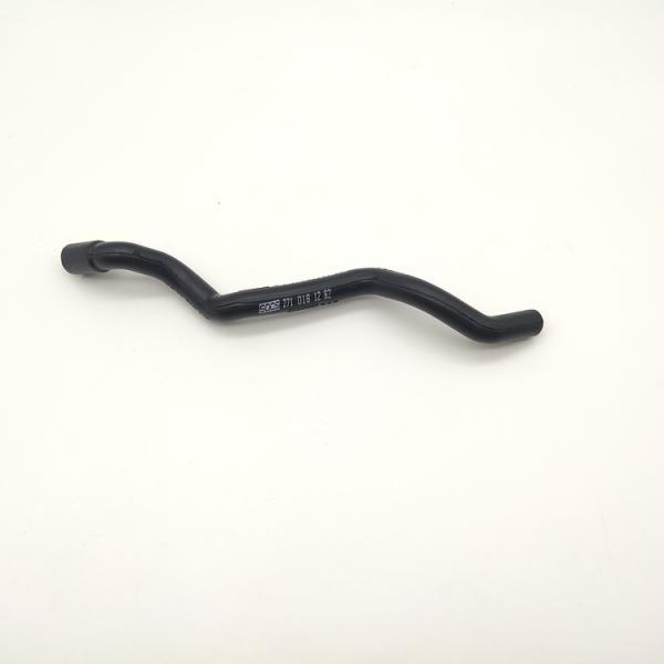 Специализированный шланг для двигателя для Mercedes W203 W211 SPRINTER 906 2710181282