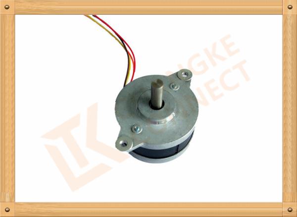 PVC Electrical Machine Cable Machine Inner Wire Changke Shenzhen Over 15 Years