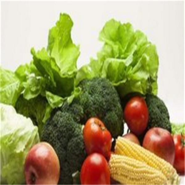 Парник подрезывает удобрение томата органическое с богатой аминокислотой