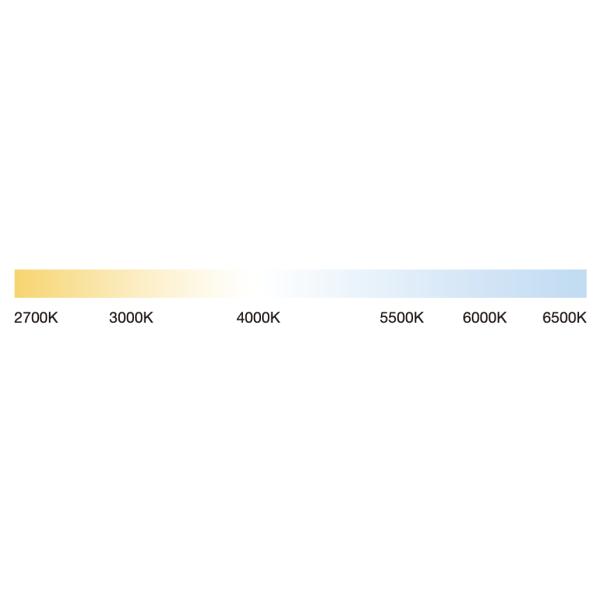 MR11 Outdoor LED Inground Lights IP67 DC12V In Ground Led Landscape Lighting