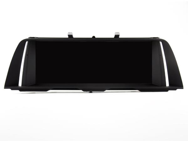10.25''/12.3'' Screen For BMW 7 Series F01 F02 2013-2015 NBT Android Multimedia Player
