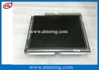7150000109 exposição de Hyosung 5600 das peças de Hyosung ATM/5600T LCD