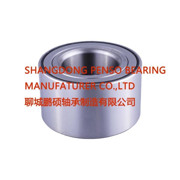                  Bearing Dac32720345             