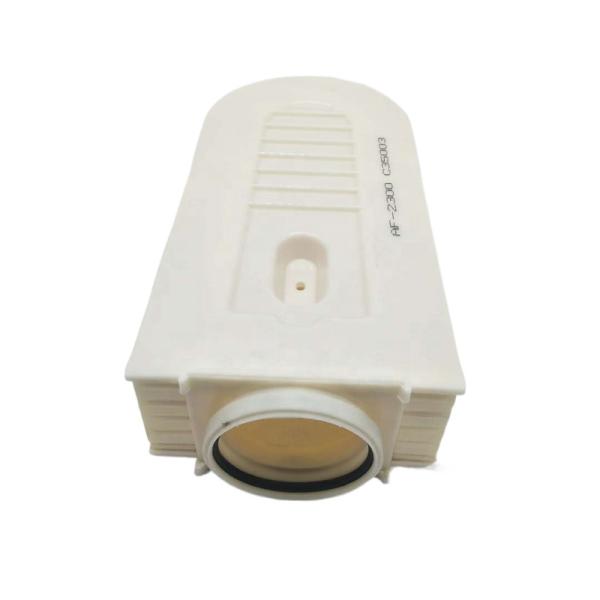 A6510940004 6510940004 Mercedes Engine Air Filter Benz Car F026400133