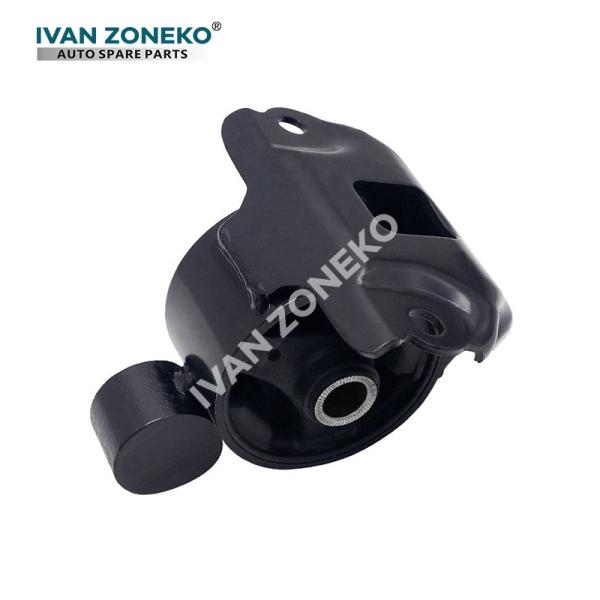 OEM 21910-2H000 , 219102H000 , Engine Mounting For Hyundai ELANTRA  2008-2019 , I30  2009- 2012 / For KIA CEED 2006-2009