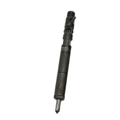 33801-4X810 EJBR03701D Diesel Fuel Injector For Hyundai Terracan Kia Carnival 2.9 CRDI