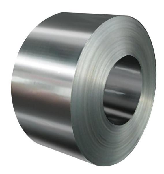 310S Stainless Steel 304 Coil
